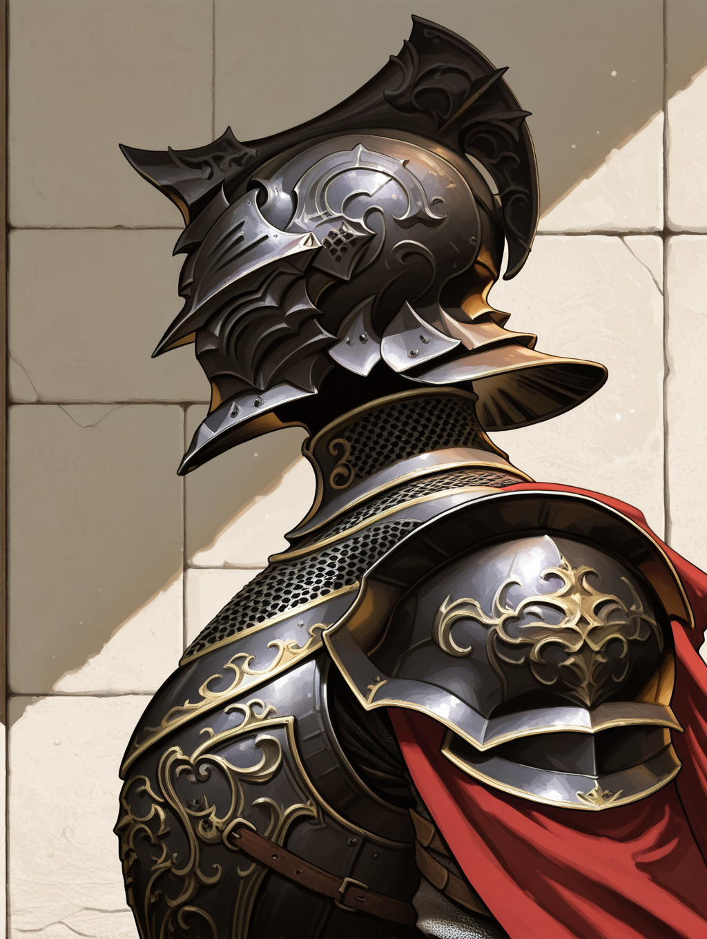 00800-917159332-3443-masterpiece,best quality,amazing quality, _lora_THR4_1_ thr4rt__1boy, solo, dark knight, side view, front view, bulky, heavy, cl.png